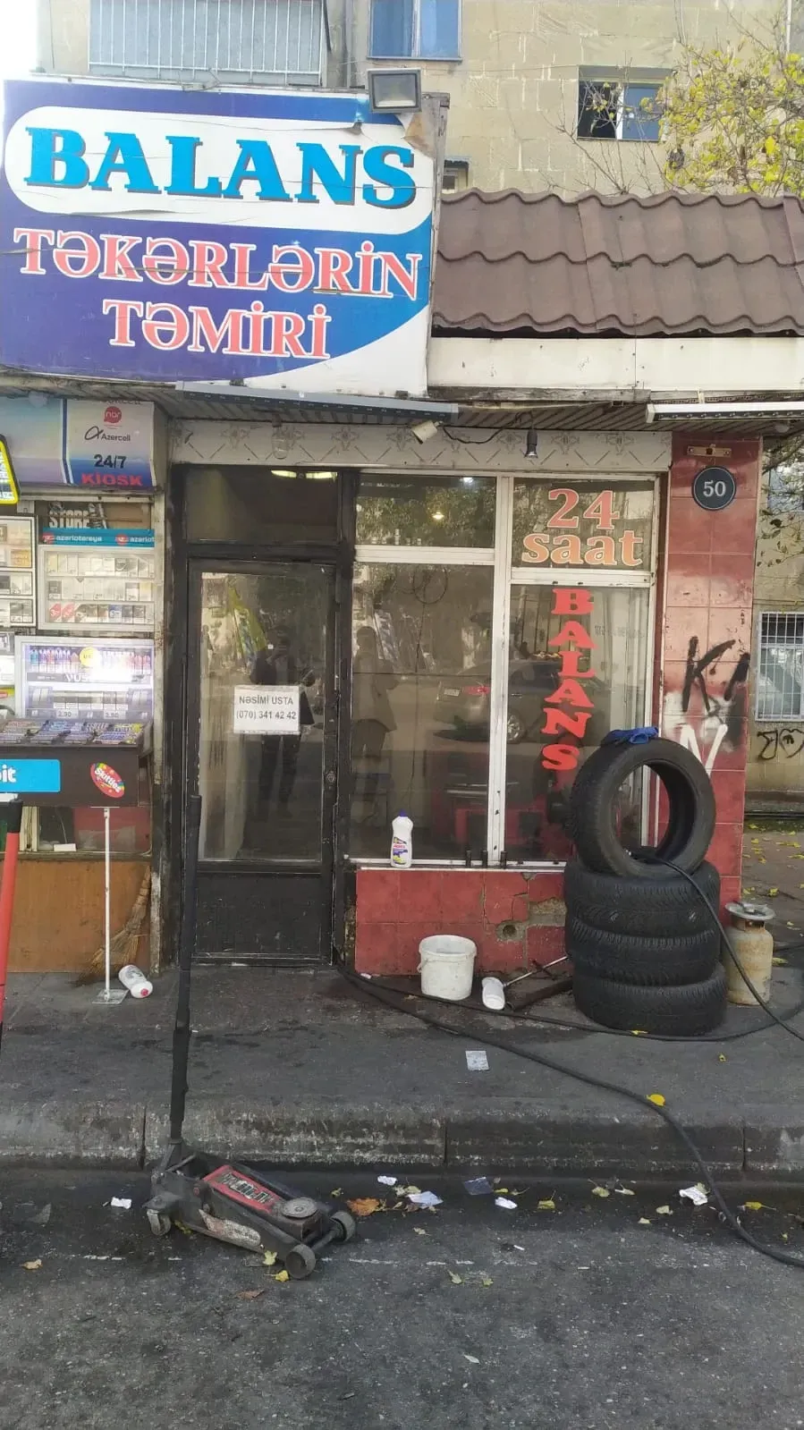 Nəsimi Məmmədov